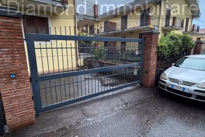 Villetta a nuova costruzione a San Leonardello
