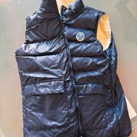 North sails giubotto