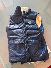 North sails giubotto