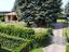 Immagine 9