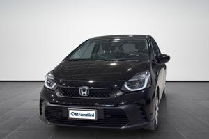 HONDA Jazz 1.5 hev Elegance ecvt
