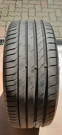 Pneumatici estivi NEXEN NFERA sport suv 235/55R17