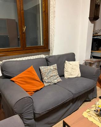 Ektorp Ikea