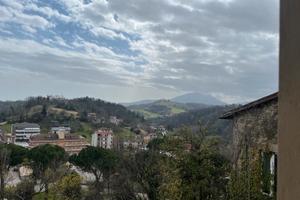 Abitazione indipendente