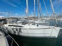 dufour-360-gl-randa-avvolgibile-leasing-2033
