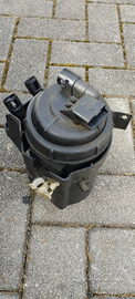 Blocco Filtro Carburante Opel Corsa e Tigra Twin T
