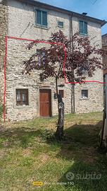 Appartamento 3 vani MONO-BILOCALE