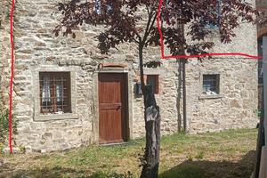 Appartamento 3 vani MONO-BILOCALE