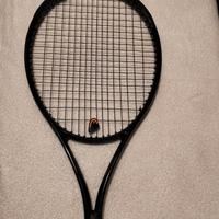 Racchetta tennis Head speed mp Legend 2026