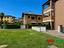 Immagine 22