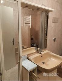 mobile bagno 