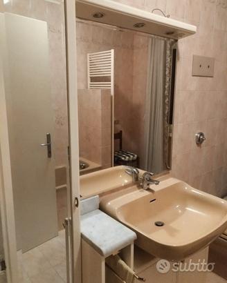 mobile bagno 