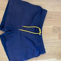 Costume North Sails tg 36 L
