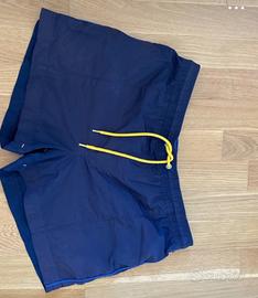 Costume North Sails tg 36 L