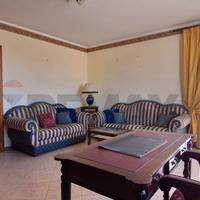 Appartamento - Rosolini