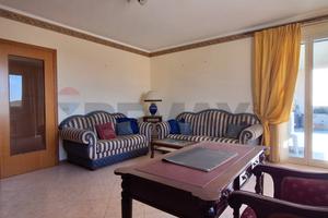 Appartamento - Rosolini