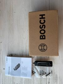 Bosch controller BRC3100