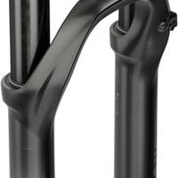 Rockshox 35 Silver TK 160mm 29"