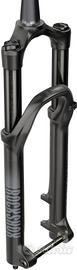 Rockshox 35 Silver TK 160mm 29"