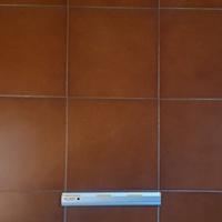 C E R C O piastrelle ceramiche MARAZZI (cm 30x30)