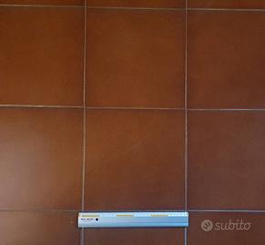C E R C O piastrelle ceramiche MARAZZI (cm 30x30)