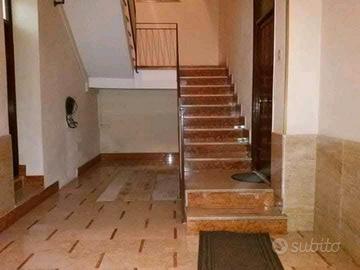 Appartamento a passo di rigano