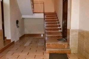 Appartamento a passo di rigano
