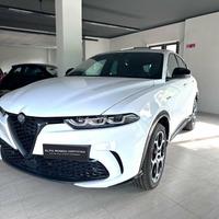 Alfa Romeo Tonale 1.3 phev Veloce Q4 280cv at6 Alf