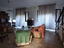 Immagine 6