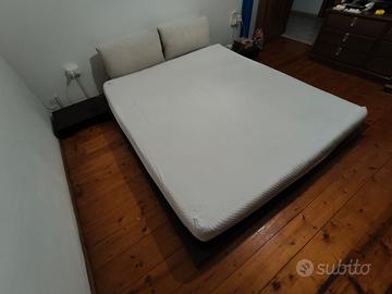 letto giapponese usato 