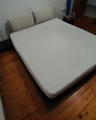 letto giapponese usato 