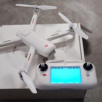 fimi a3 drone 