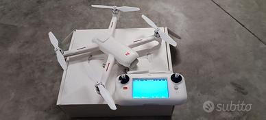 fimi a3 drone 