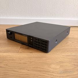 Roland Sound Canvas SC50 (1990) spedizione inclusa