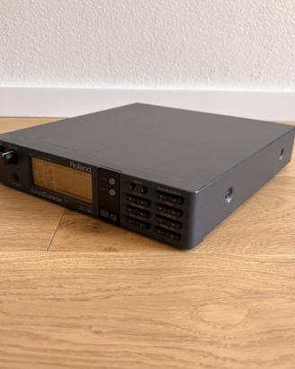 Roland Sound Canvas SC50 (1990) spedizione inclusa