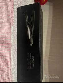 piastra ghd duet style