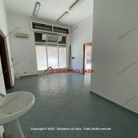 Locale, Zisa, Palermo.