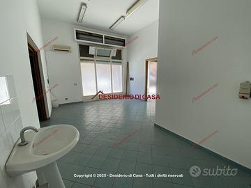 Locale, Zisa, Palermo.