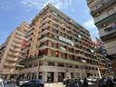 appartamento-taranto-pl3vrg-