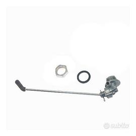 Rubinetto benzina Vespa 50 Special Primavera ET3 1