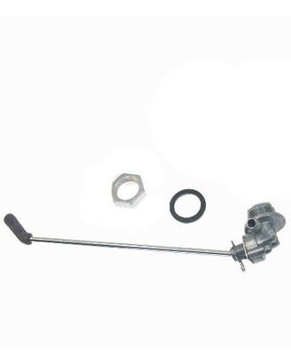 Rubinetto benzina Vespa 50 Special Primavera ET3 1