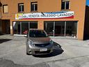nissan-note-1-4-16v-n-tec-neopatentati