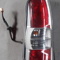 DAIHATSU SIRION 2008 - STOP POSTERIORE SINISTRO