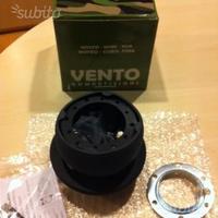 MOZZO VOLANTE Fiat Panda