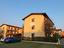 Immagine 7