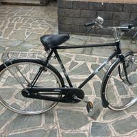 Bici Doniselli uomo