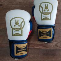 Guantoni Golden Rabbit 14oz