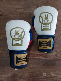 Guantoni Golden Rabbit 14oz