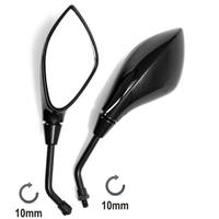 specchietti moto universali 