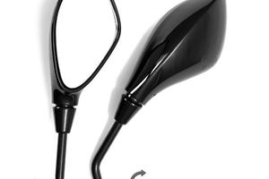 specchietti moto universali 